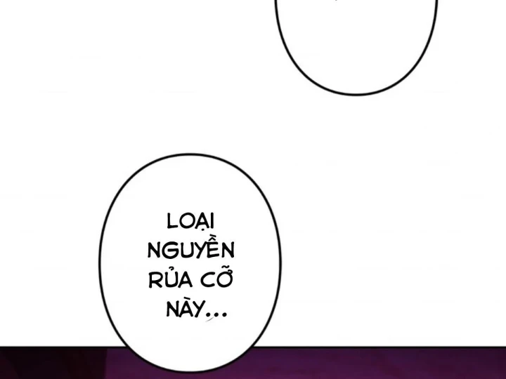 Các Nữ Anh Hùng Muốn Giết Tôi, Một Anh Hùng Chapter 50 - 197