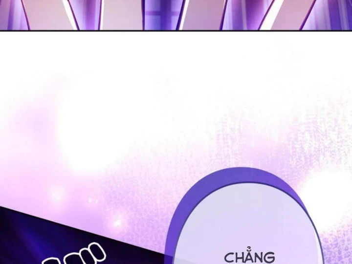 Các Nữ Anh Hùng Muốn Giết Tôi, Một Anh Hùng Chapter 50 - 199