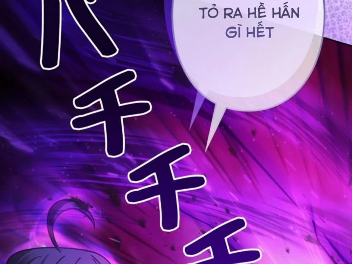 Các Nữ Anh Hùng Muốn Giết Tôi, Một Anh Hùng Chapter 50 - 200