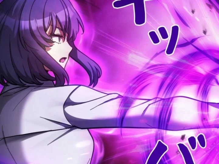 Các Nữ Anh Hùng Muốn Giết Tôi, Một Anh Hùng Chapter 50 - 201