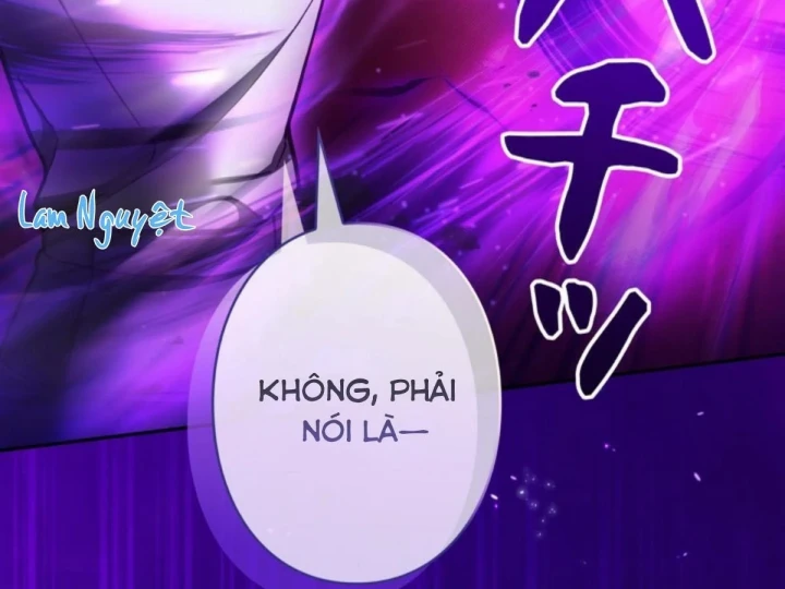 Các Nữ Anh Hùng Muốn Giết Tôi, Một Anh Hùng Chapter 50 - 202