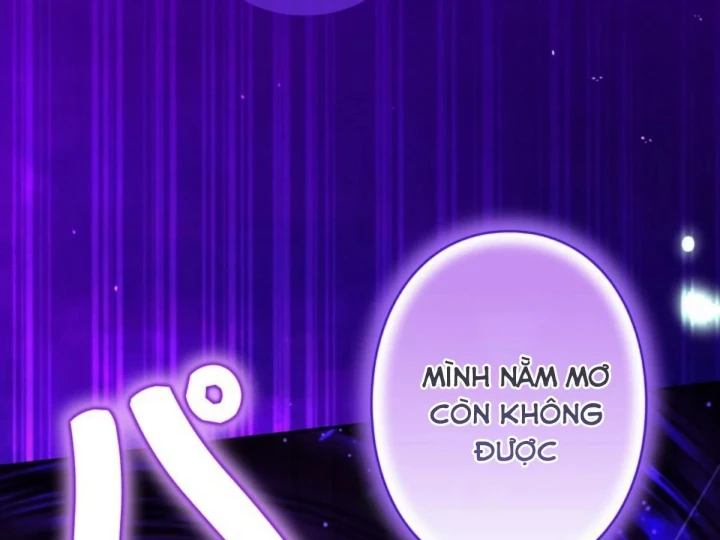 Các Nữ Anh Hùng Muốn Giết Tôi, Một Anh Hùng Chapter 50 - 203