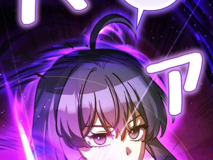 Các Nữ Anh Hùng Muốn Giết Tôi, Một Anh Hùng Chapter 50 - 204