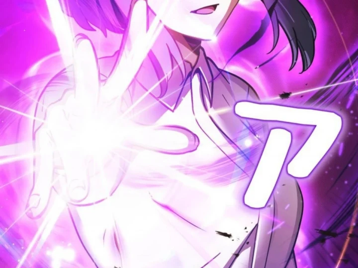 Các Nữ Anh Hùng Muốn Giết Tôi, Một Anh Hùng Chapter 50 - 205