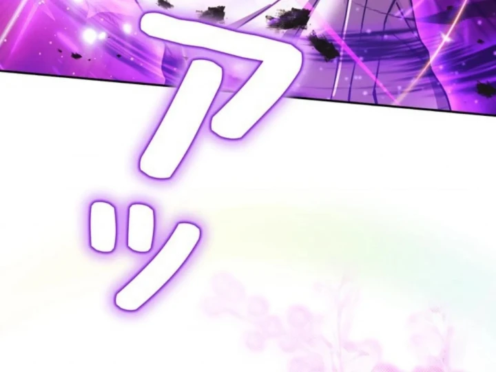 Các Nữ Anh Hùng Muốn Giết Tôi, Một Anh Hùng Chapter 50 - 206