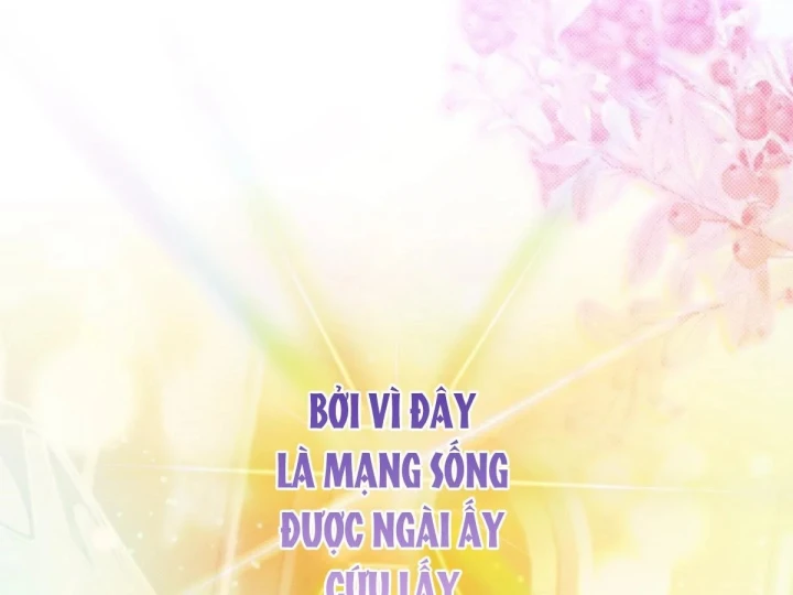 Các Nữ Anh Hùng Muốn Giết Tôi, Một Anh Hùng Chapter 50 - 207