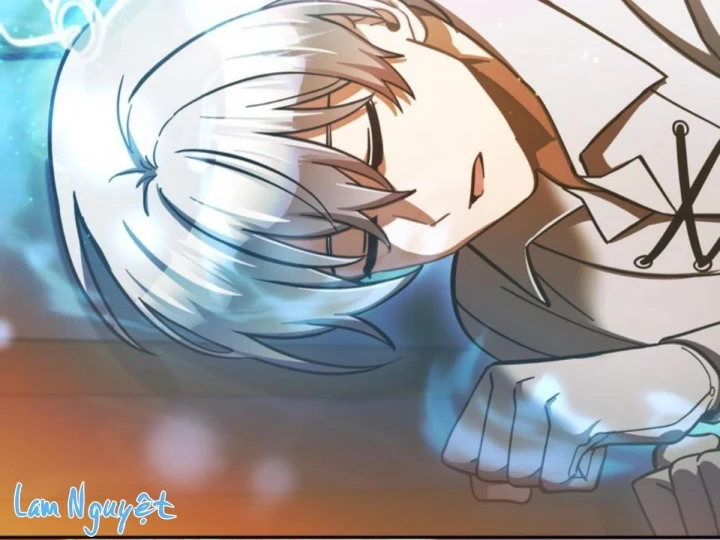 Các Nữ Anh Hùng Muốn Giết Tôi, Một Anh Hùng Chapter 50 - 209