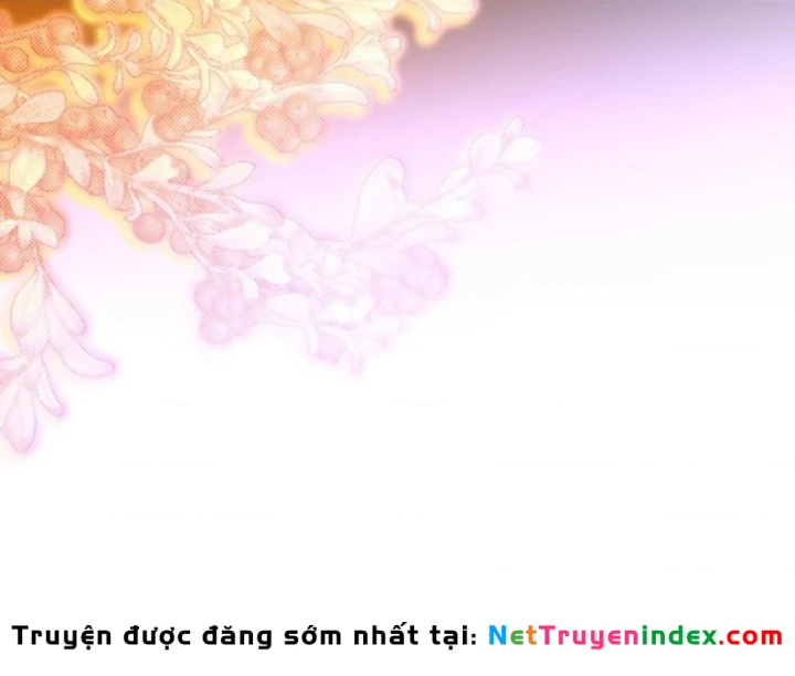 Các Nữ Anh Hùng Muốn Giết Tôi, Một Anh Hùng Chapter 50 - 210