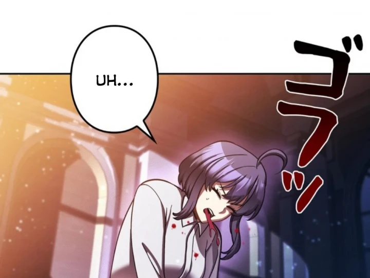 Các Nữ Anh Hùng Muốn Giết Tôi, Một Anh Hùng Chapter 50 - 211