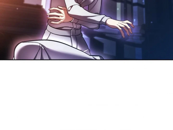 Các Nữ Anh Hùng Muốn Giết Tôi, Một Anh Hùng Chapter 50 - 212