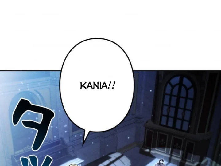 Các Nữ Anh Hùng Muốn Giết Tôi, Một Anh Hùng Chapter 50 - 213