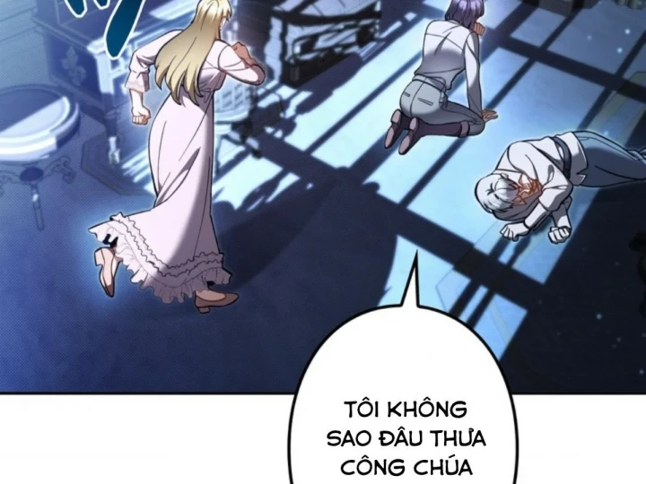 Các Nữ Anh Hùng Muốn Giết Tôi, Một Anh Hùng Chapter 50 - 214