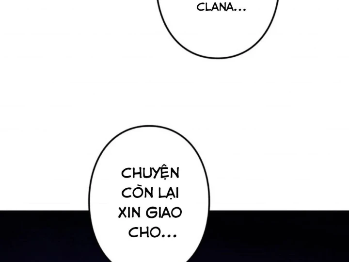 Các Nữ Anh Hùng Muốn Giết Tôi, Một Anh Hùng Chapter 50 - 215