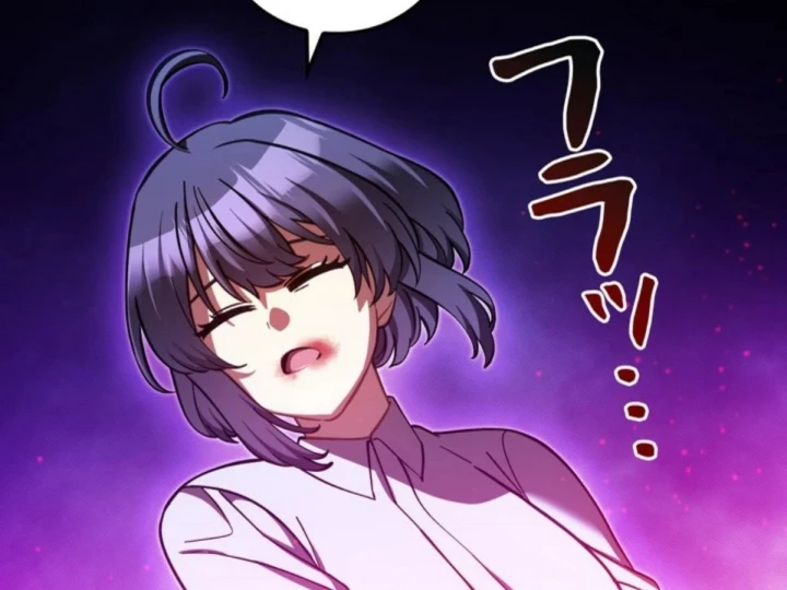 Các Nữ Anh Hùng Muốn Giết Tôi, Một Anh Hùng Chapter 50 - 216