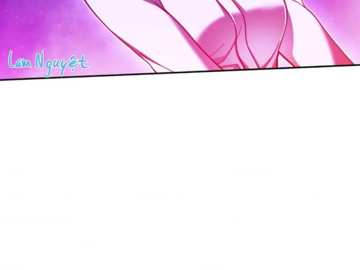 Các Nữ Anh Hùng Muốn Giết Tôi, Một Anh Hùng Chapter 50 - 217