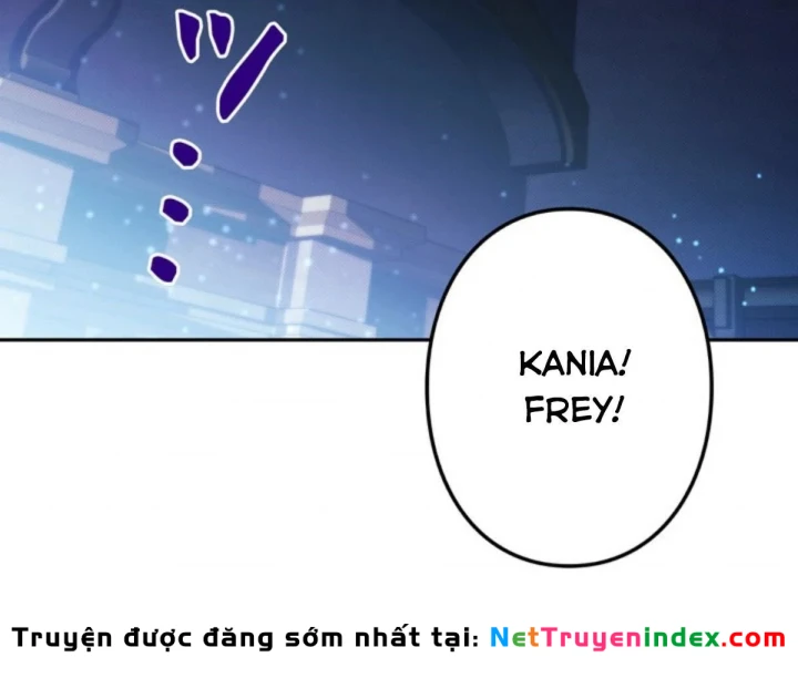 Các Nữ Anh Hùng Muốn Giết Tôi, Một Anh Hùng Chapter 50 - 219