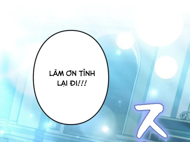 Các Nữ Anh Hùng Muốn Giết Tôi, Một Anh Hùng Chapter 50 - 220