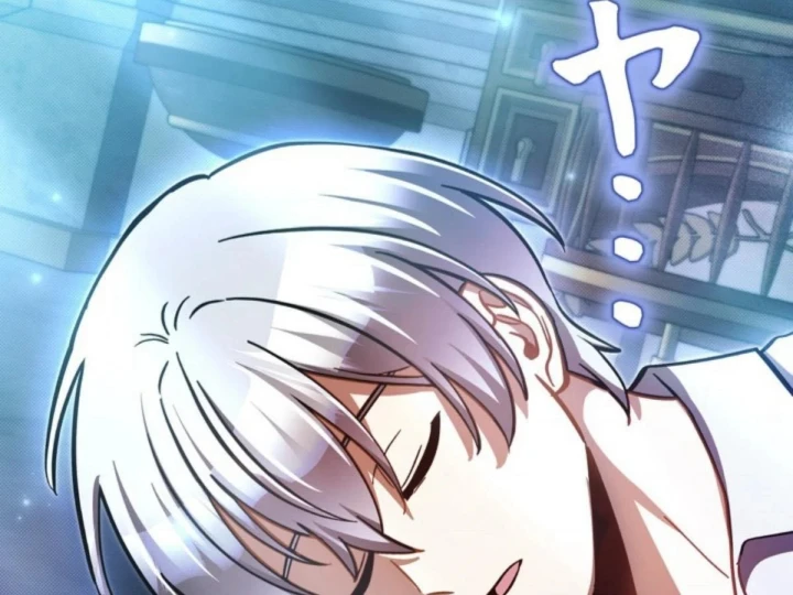 Các Nữ Anh Hùng Muốn Giết Tôi, Một Anh Hùng Chapter 50 - 221