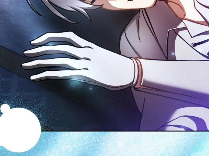 Các Nữ Anh Hùng Muốn Giết Tôi, Một Anh Hùng Chapter 50 - 222