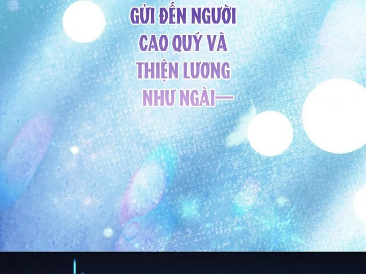 Các Nữ Anh Hùng Muốn Giết Tôi, Một Anh Hùng Chapter 50 - 223