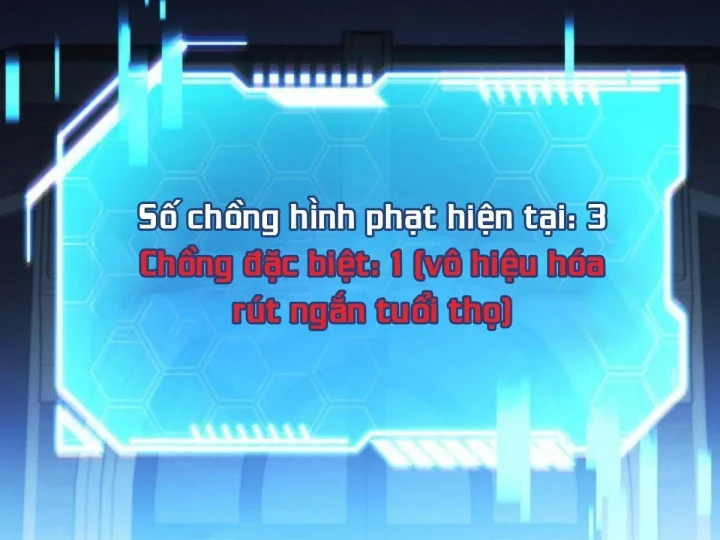 Các Nữ Anh Hùng Muốn Giết Tôi, Một Anh Hùng Chapter 50 - 224