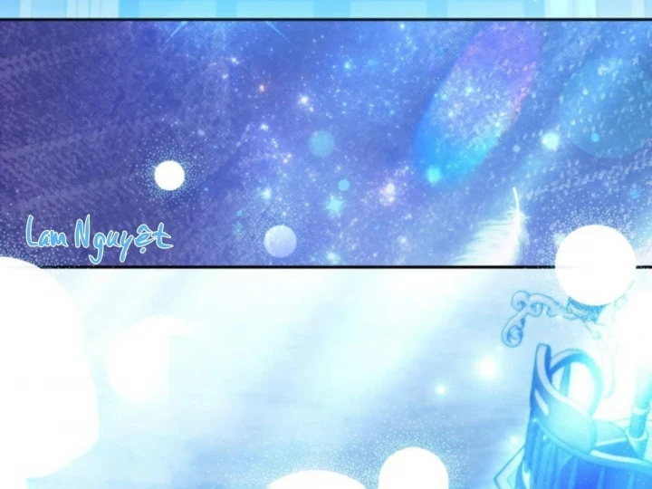 Các Nữ Anh Hùng Muốn Giết Tôi, Một Anh Hùng Chapter 50 - 225