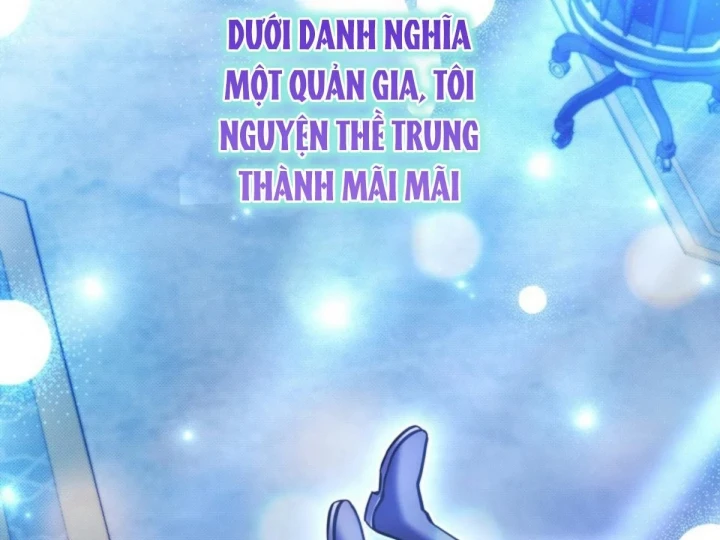 Các Nữ Anh Hùng Muốn Giết Tôi, Một Anh Hùng Chapter 50 - 226