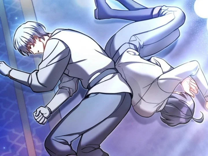 Các Nữ Anh Hùng Muốn Giết Tôi, Một Anh Hùng Chapter 50 - 227