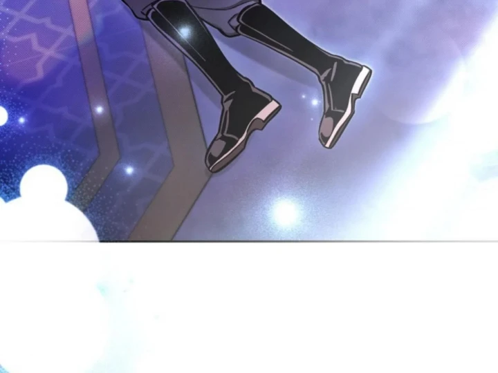 Các Nữ Anh Hùng Muốn Giết Tôi, Một Anh Hùng Chapter 50 - 228