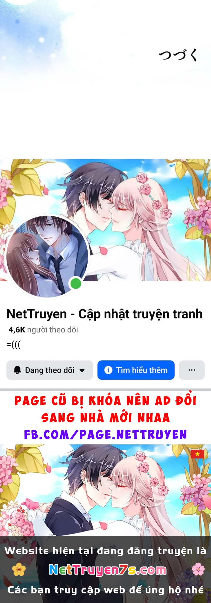 Các Nữ Anh Hùng Muốn Giết Tôi, Một Anh Hùng Chapter 50 - 229