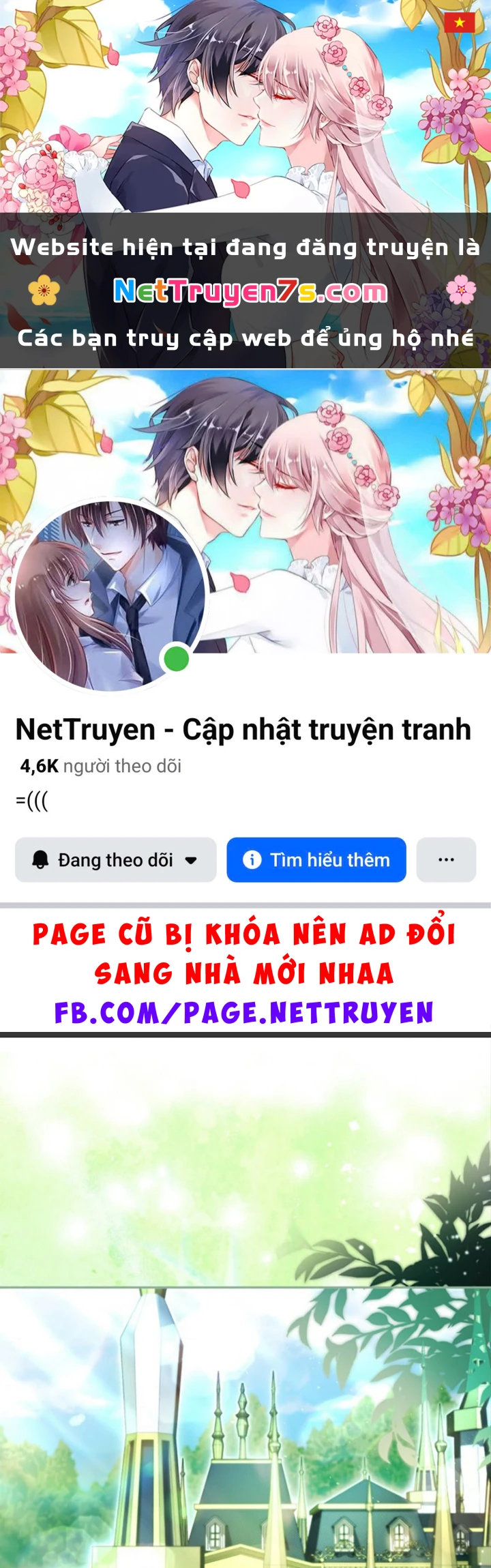 Các Nữ Anh Hùng Muốn Giết Tôi, Một Anh Hùng Chapter 51 - 1