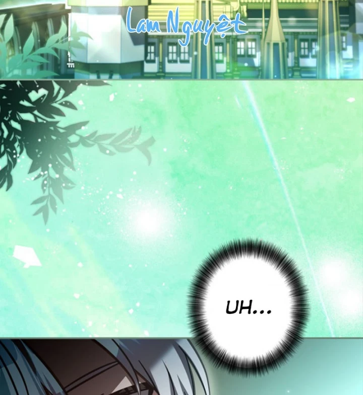 Các Nữ Anh Hùng Muốn Giết Tôi, Một Anh Hùng Chapter 51 - 2