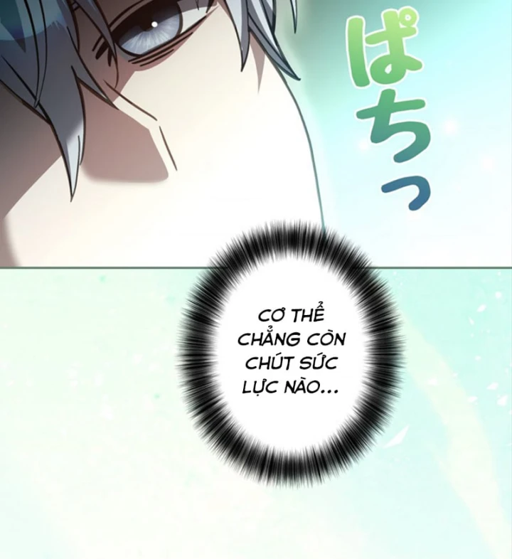 Các Nữ Anh Hùng Muốn Giết Tôi, Một Anh Hùng Chapter 51 - 3