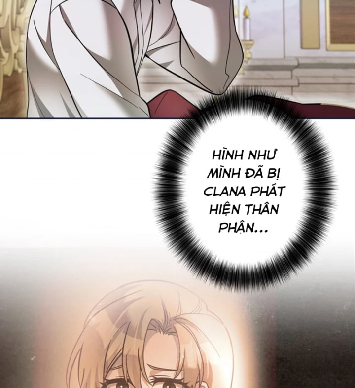 Các Nữ Anh Hùng Muốn Giết Tôi, Một Anh Hùng Chapter 51 - 5