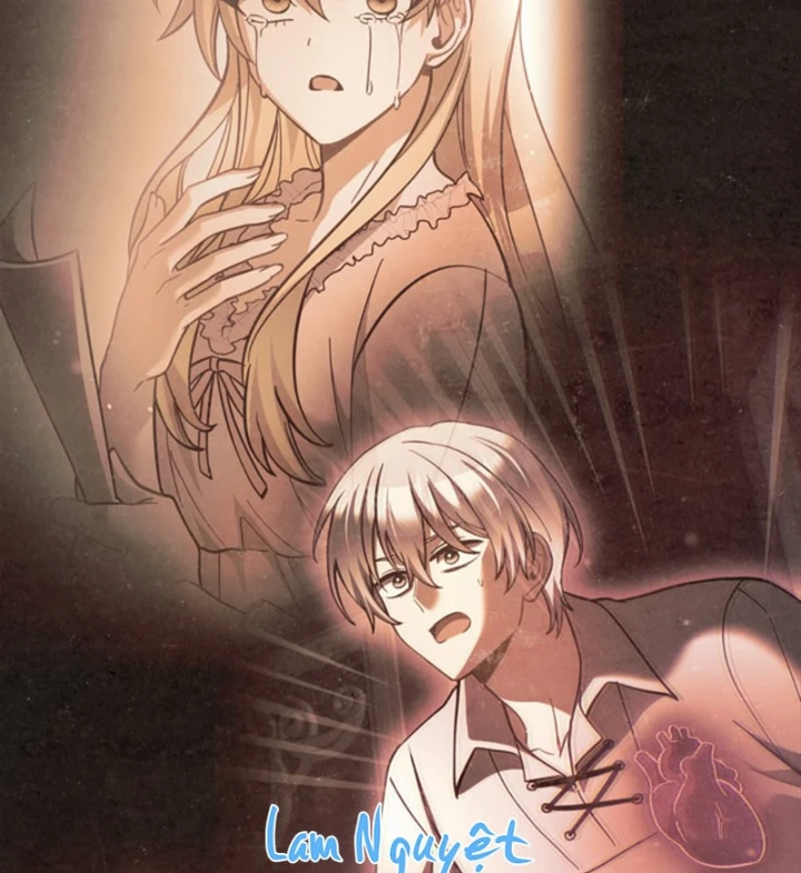 Các Nữ Anh Hùng Muốn Giết Tôi, Một Anh Hùng Chapter 51 - 6