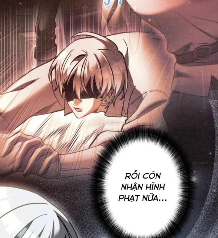 Các Nữ Anh Hùng Muốn Giết Tôi, Một Anh Hùng Chapter 51 - 7