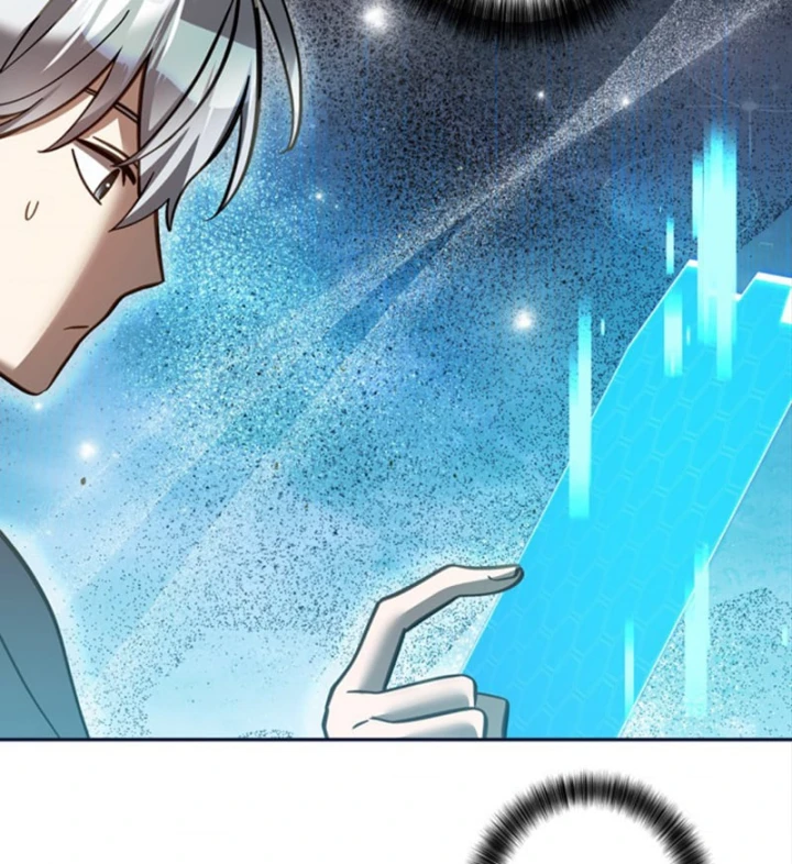 Các Nữ Anh Hùng Muốn Giết Tôi, Một Anh Hùng Chapter 51 - 8