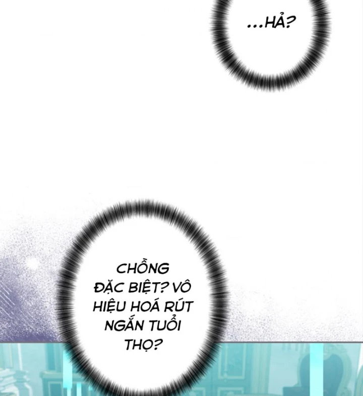 Các Nữ Anh Hùng Muốn Giết Tôi, Một Anh Hùng Chapter 51 - 9