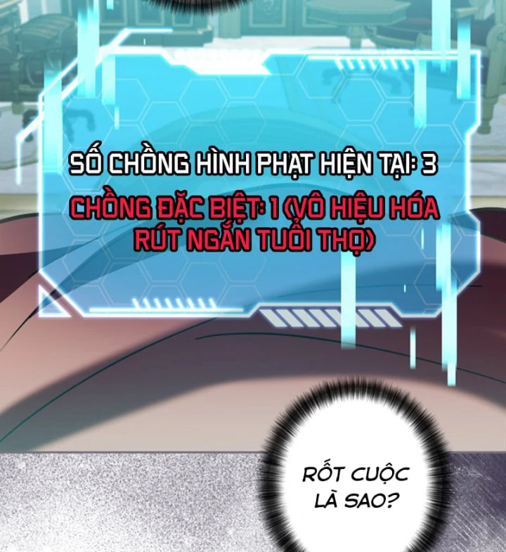 Các Nữ Anh Hùng Muốn Giết Tôi, Một Anh Hùng Chapter 51 - 10