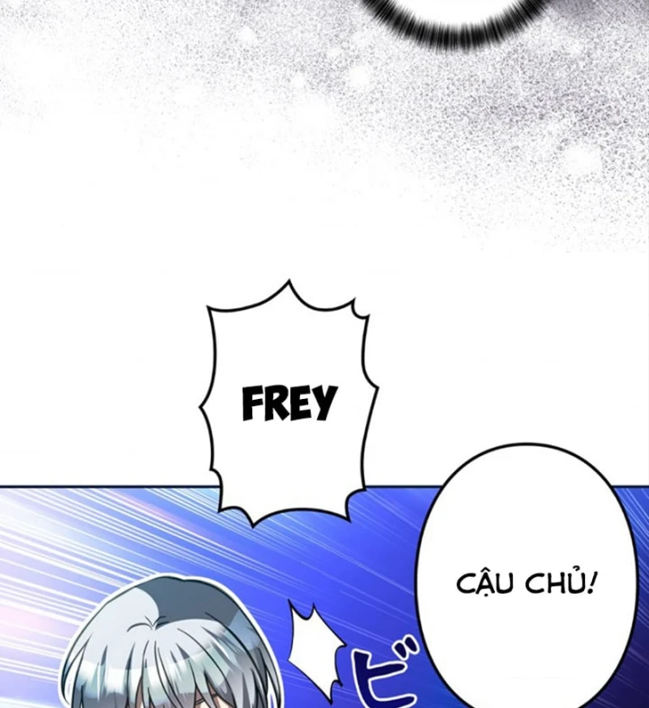 Các Nữ Anh Hùng Muốn Giết Tôi, Một Anh Hùng Chapter 51 - 11