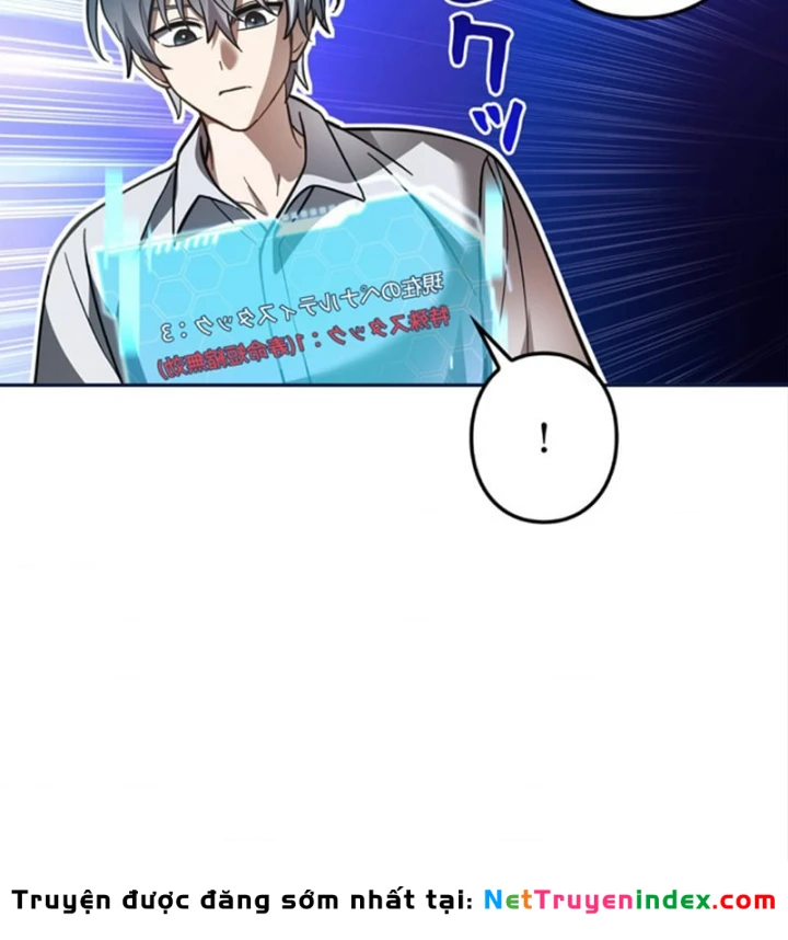 Các Nữ Anh Hùng Muốn Giết Tôi, Một Anh Hùng Chapter 51 - 12