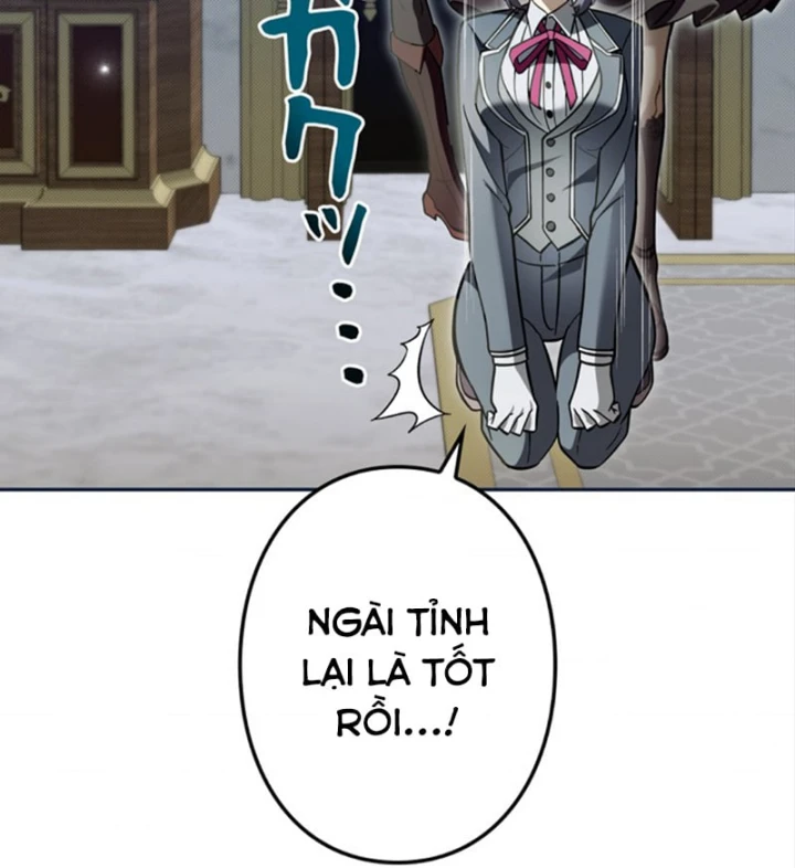 Các Nữ Anh Hùng Muốn Giết Tôi, Một Anh Hùng Chapter 51 - 14