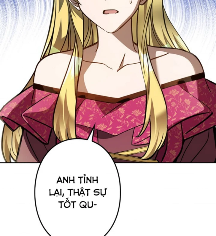 Các Nữ Anh Hùng Muốn Giết Tôi, Một Anh Hùng Chapter 51 - 16