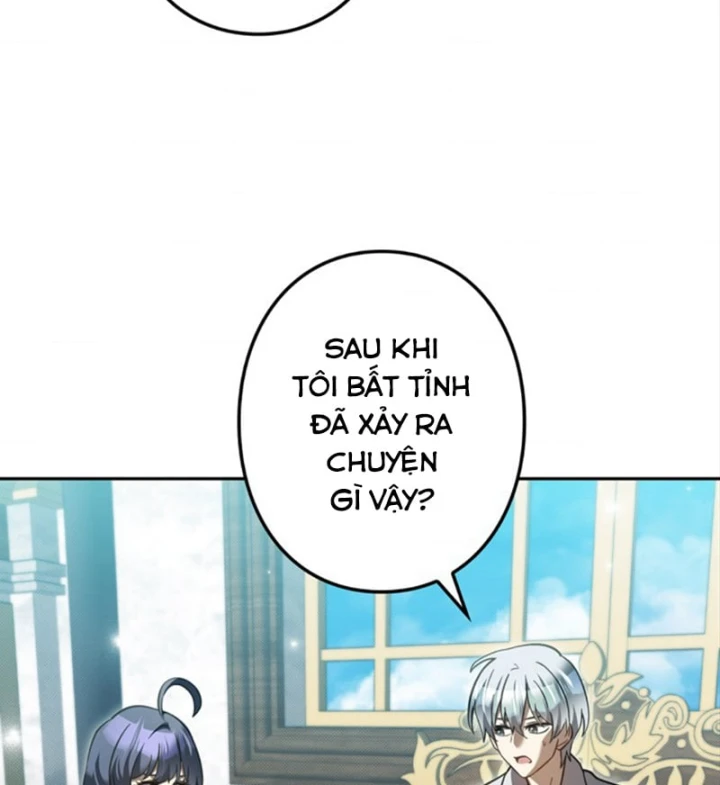 Các Nữ Anh Hùng Muốn Giết Tôi, Một Anh Hùng Chapter 51 - 17