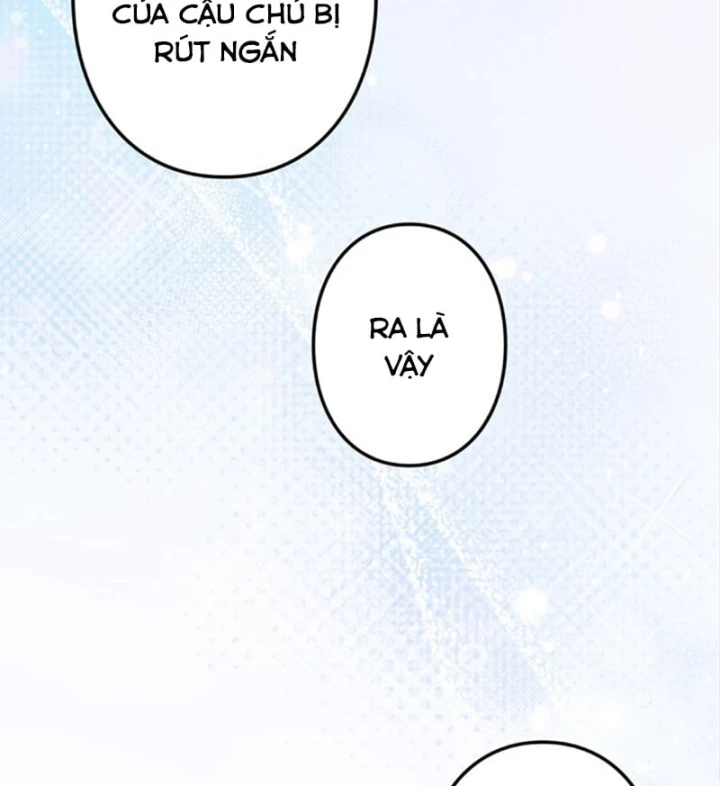 Các Nữ Anh Hùng Muốn Giết Tôi, Một Anh Hùng Chapter 51 - 19