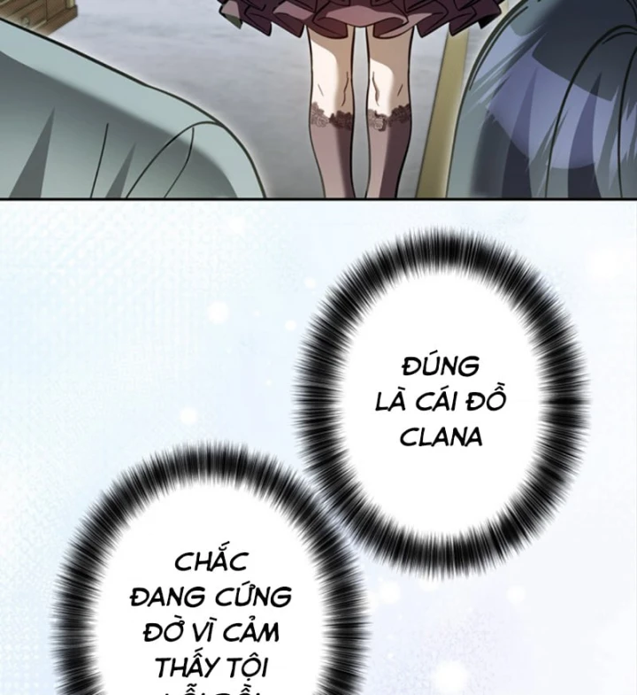 Các Nữ Anh Hùng Muốn Giết Tôi, Một Anh Hùng Chapter 51 - 21