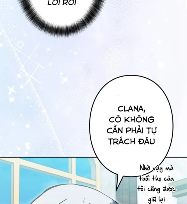 Các Nữ Anh Hùng Muốn Giết Tôi, Một Anh Hùng Chapter 51 - 22