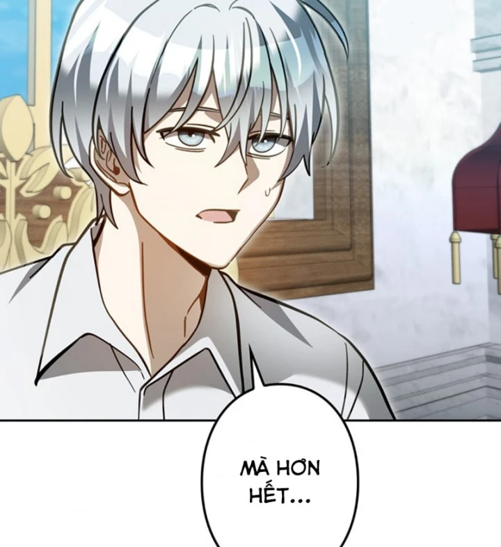 Các Nữ Anh Hùng Muốn Giết Tôi, Một Anh Hùng Chapter 51 - 23