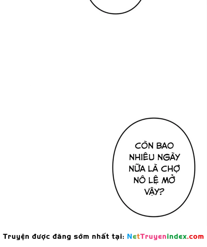 Các Nữ Anh Hùng Muốn Giết Tôi, Một Anh Hùng Chapter 51 - 24