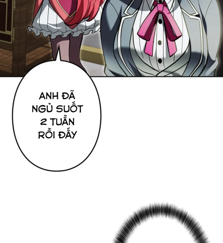 Các Nữ Anh Hùng Muốn Giết Tôi, Một Anh Hùng Chapter 51 - 26